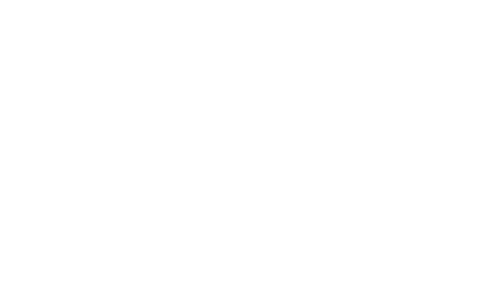 CoverForYou