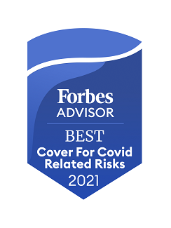 Forbes Advisor