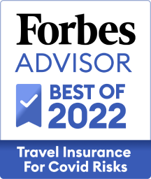 Forbes Advisor