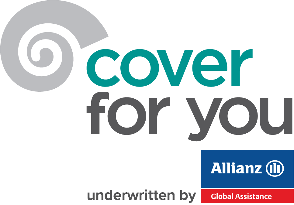 Allianz Travel Insurance Emergency Phone Number Allianz Travel Insurance Emergency Phone Number